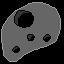 The Heroes of Minigames: Green the Invisible screenshot, image №1311747 - RAWG