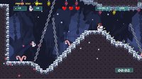 Weird Bunny Banana screenshot, image №2264815 - RAWG