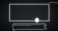 Unfolded dimensions by Team Tawdry screenshot, image №3321612 - RAWG