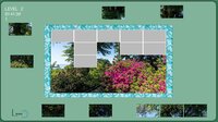 Botanical garden screenshot, image №3795905 - RAWG