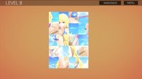 Hentai Puzzle Classic screenshot, image №1702913 - RAWG