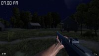 Secrets Of The Village screenshot, image №3548993 - RAWG
