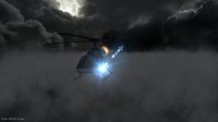The Lost (itch) screenshot, image №1078443 - RAWG