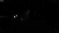 The Final Encounter screenshot, image №2371363 - RAWG