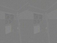 Rahukaalam screenshot, image №3631103 - RAWG