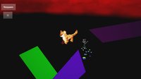 Glitch Pets screenshot, image №840223 - RAWG