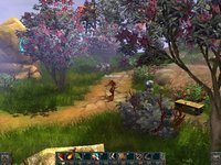 W.E.L.L. Online screenshot, image №462776 - RAWG