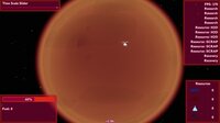 On To Mars screenshot, image №3840806 - RAWG
