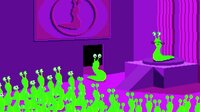 Lenny Loosejocks in Space screenshot, image №3633137 - RAWG