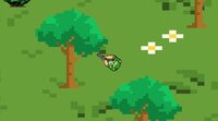 Enemy Attack (ikenadro) screenshot, image №3356522 - RAWG