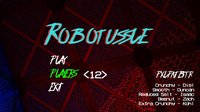Robotussle screenshot, image №1104638 - RAWG