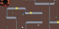 Bullet Maze screenshot, image №2934172 - RAWG