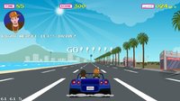 Thug Racer! screenshot, image №1063128 - RAWG