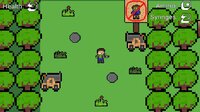 Save Them 2.5d screenshot, image №2548040 - RAWG