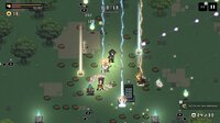 Murim Survival screenshot, image №4176249 - RAWG