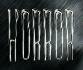 HORROR (VICTORDWAYNE) screenshot, image №2732735 - RAWG