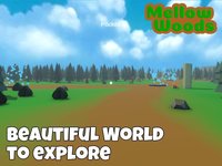 Mellow Woods screenshot, image №1455389 - RAWG