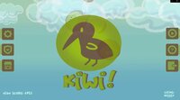 Kiwi (FelixSitu) screenshot, image №2844037 - RAWG