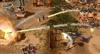 Empire Earth 2 screenshot, image №399901 - RAWG