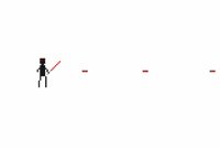 The Smallest Story screenshot, image №1749303 - RAWG