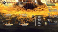 Our Dying World (TheRealTron) screenshot, image №2910015 - RAWG