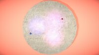 CirClash screenshot, image №2694759 - RAWG