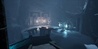 Inner Fire screenshot, image №3443780 - RAWG
