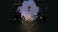Phantom Necro screenshot, image №4239231 - RAWG