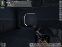 Deus Ex screenshot, image №300534 - RAWG