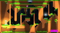Super Astreus 2 screenshot, image №2334782 - RAWG