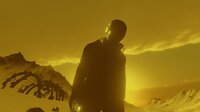 Lost and Alone screenshot, image №3031657 - RAWG