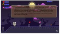 Emmanatorre screenshot, image №2844958 - RAWG