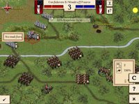 American Civil War Battles screenshot, image №944206 - RAWG