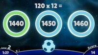 Mental Math Ball Challenge screenshot, image №3041006 - RAWG