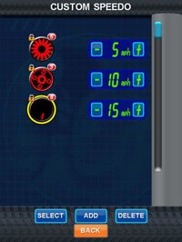 Wheel Writer 2.0 screenshot, image №1788396 - RAWG