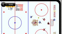 Hockeysplit screenshot, image №2349832 - RAWG