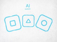 AI (minesmart) screenshot, image №3511080 - RAWG