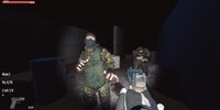 A Game By LordOvLoot screenshot, image №3679164 - RAWG