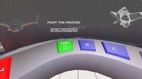 One Way Warp Squad screenshot, image №2994429 - RAWG