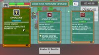 Chaos Classroom screenshot, image №4198859 - RAWG