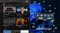 Desktank screenshot, image №4211814 - RAWG