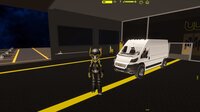 Workshop Works screenshot, image №4197736 - RAWG