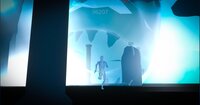 The dali thundering concept screenshot, image №3219452 - RAWG