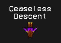 Ceaseless Descent screenshot, image №2484570 - RAWG