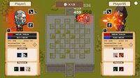 GladiArena screenshot, image №4223760 - RAWG