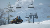 Winter Resort Simulator Season 2 screenshot, image №2612907 - RAWG