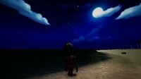 The Keepers of the Songlines screenshot, image №2623623 - RAWG