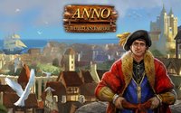 ANNO: Build an Empire screenshot, image №1522982 - RAWG