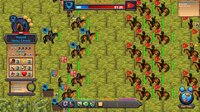 Hunyadi Strategy screenshot, image №3435712 - RAWG