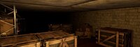 TheShed screenshot, image №3042352 - RAWG